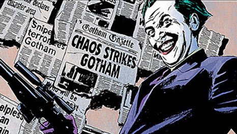 The-Joker-Gotham-Central