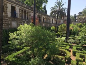 even-if-youre-not-sitting-on-the-throne-from-the-show-you-can-still-get-the-same-royal-views-my-favorite-part-was-walking-around-the-high-wall-that-flanks-the-garden-to-look-down-on-its-maze-of-bu