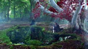 game_of_thrones-2