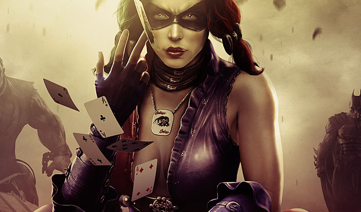 harleyquinn-injustice-featured