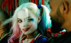 here-s-how-we-think-the-suicide-squad-mid-credits-scene-will-tie-into-the-rest-of-the-dc-1077332