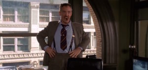 j-k-simmons-approached-for-j-jonah-jameson-role-in-sony-marvel-studios-spider-man-reboot