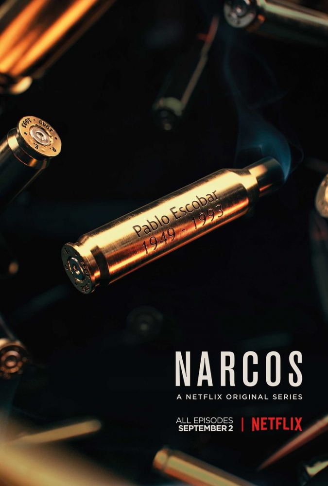 narcoss2