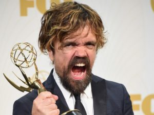 peter-dinklage-5