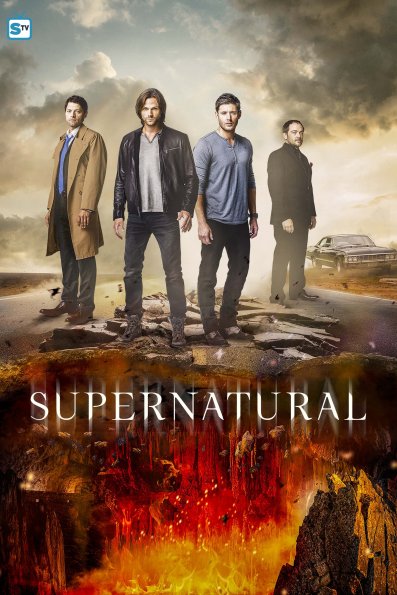 supernatural_s12_onaiajkav_595_Mini Logo TV white - Gallery