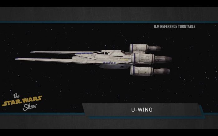 u-wing-reveal-4-193438