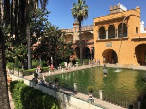 we-could-see-the-yellow-building-where-game-of-thrones-filmed-prince-doran-overlooking-dorne-on-the-back-side-of-the-palace