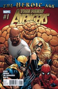 1266754-newavengers1