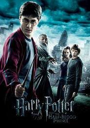 Poster for the movie ""
