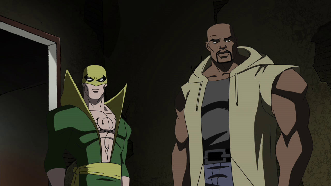 iron_fist_and_luke_cage_01