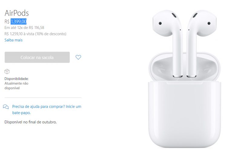 airpod-preco-760x520