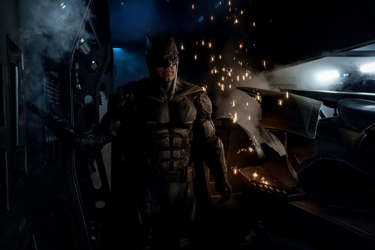 batman14setembro