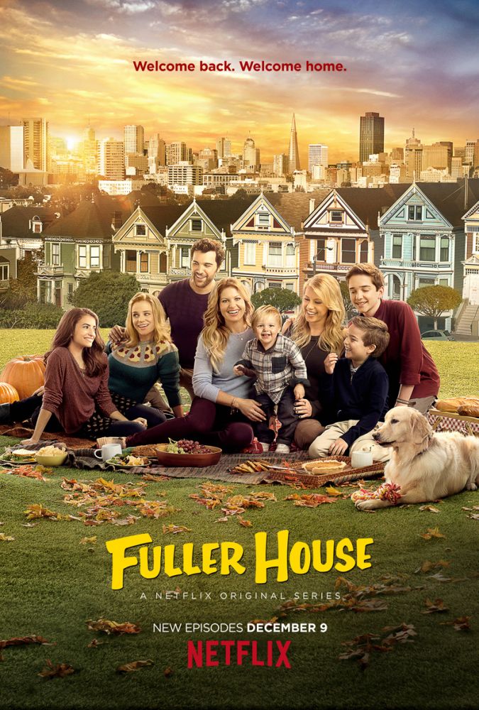 fullerhouse_1