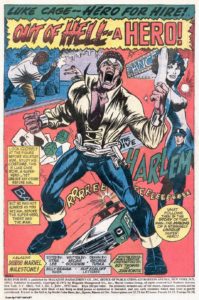 luke-cage-hero-for-hire-1-3