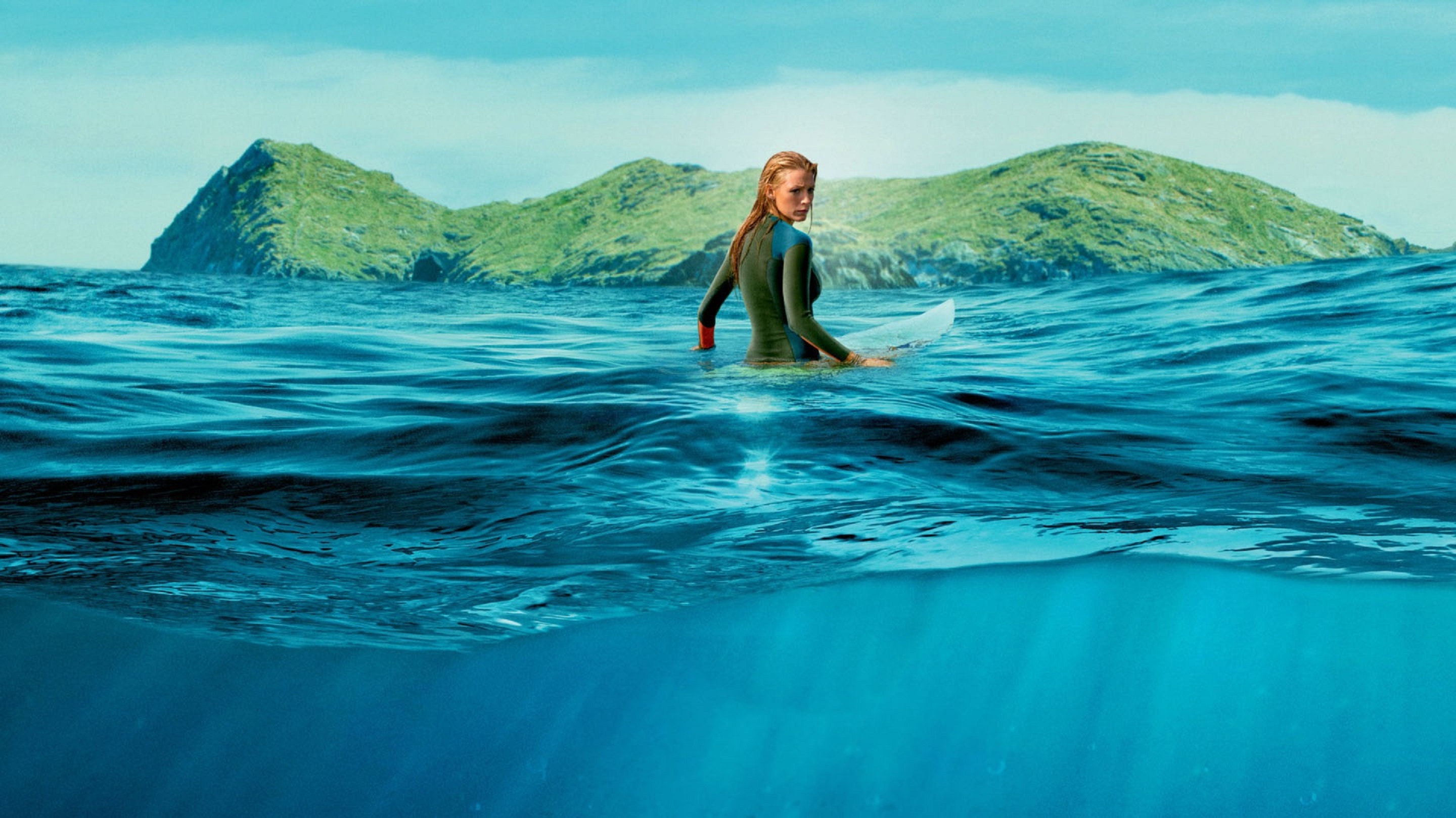 the-shallows