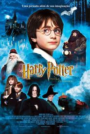 Poster for the movie ""