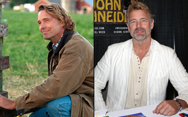 john-schneider