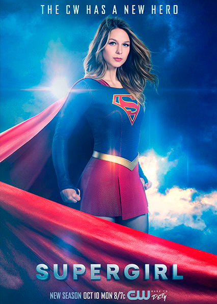 supergirl-season-2-poster