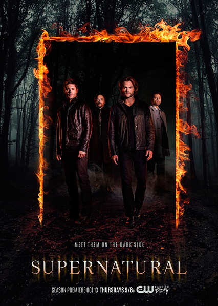 supernatural-season-12-poster