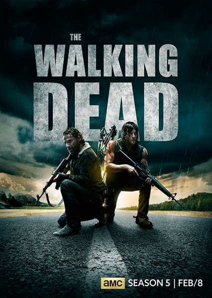 the-walking-dead-season-7