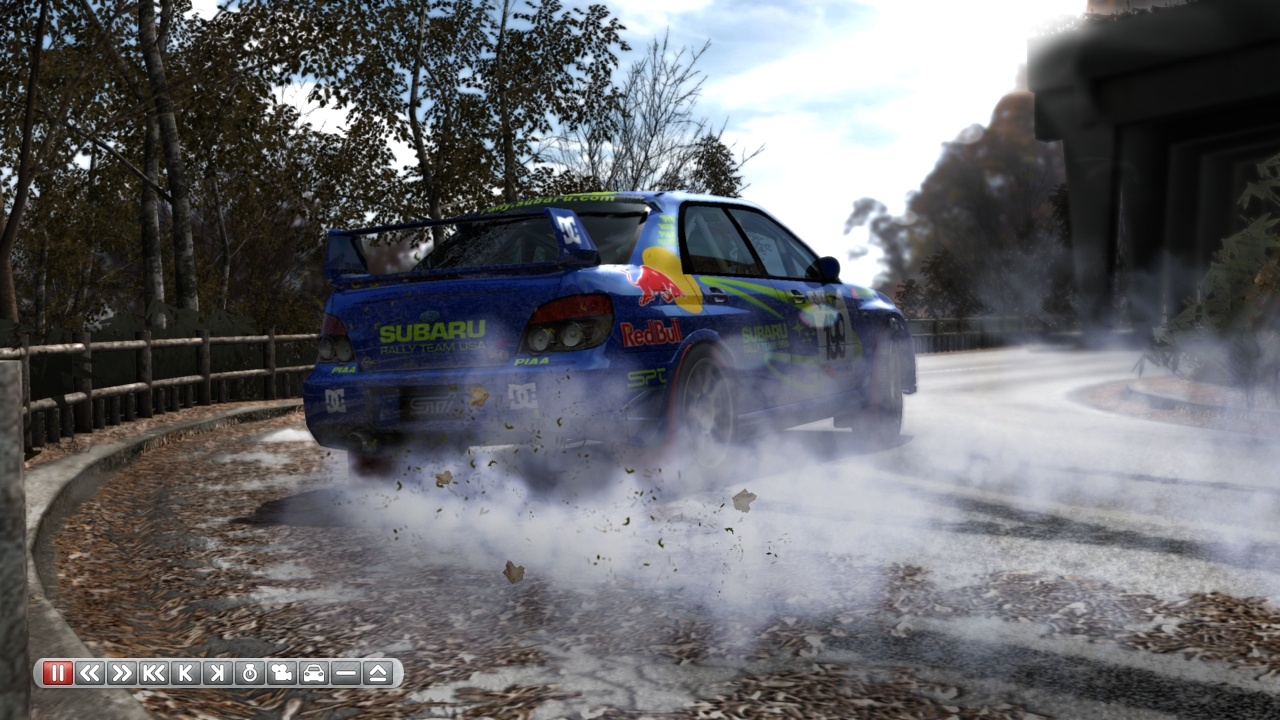 dirt-rally-acesso