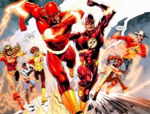 flash3