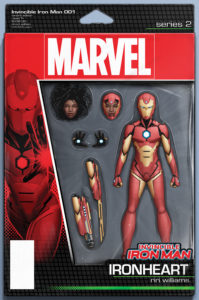 invincible-iron-man-1-christopher-action-figure-variant-205220