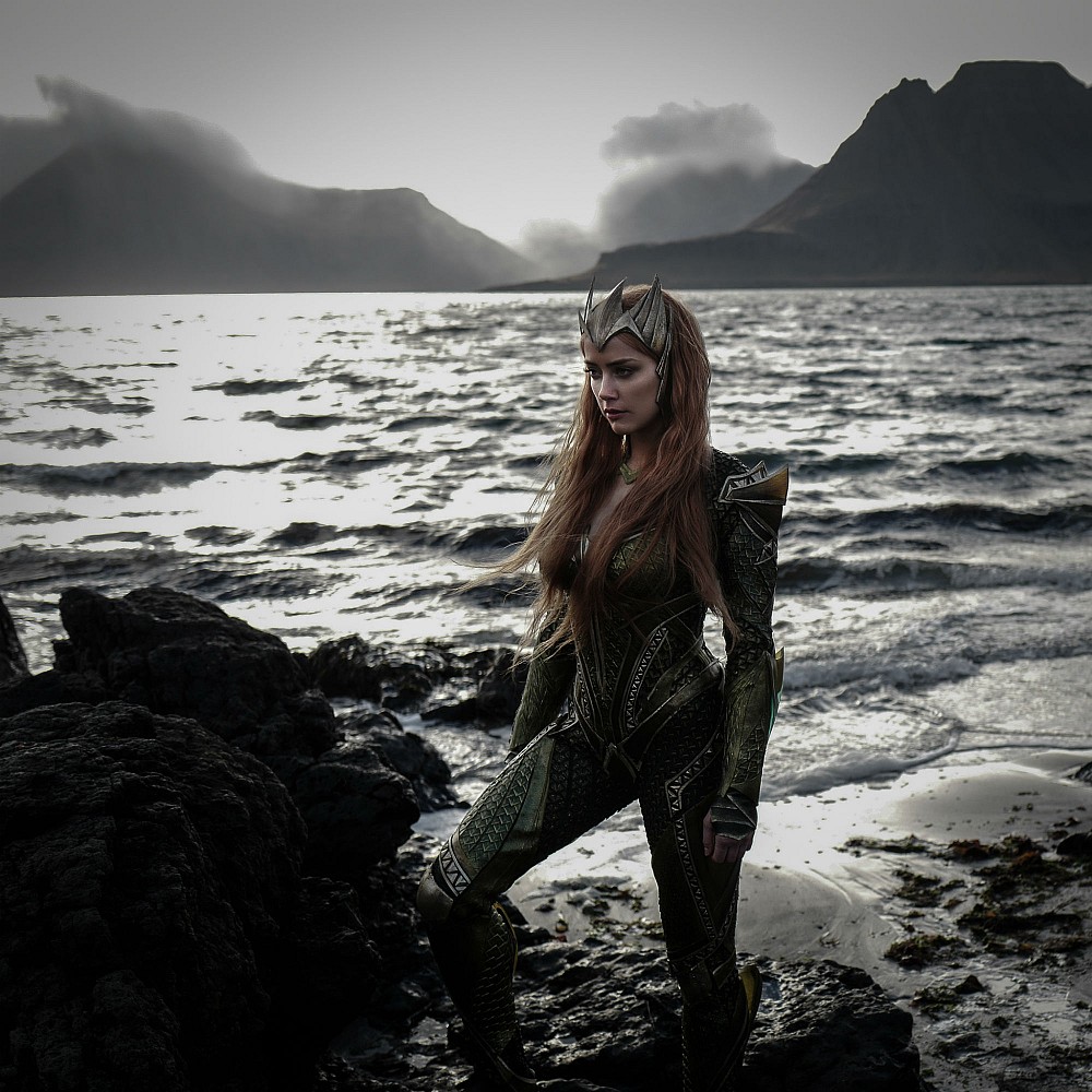 justice-league-mera-amber-heard-images
