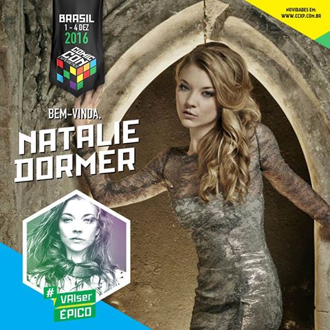 nati