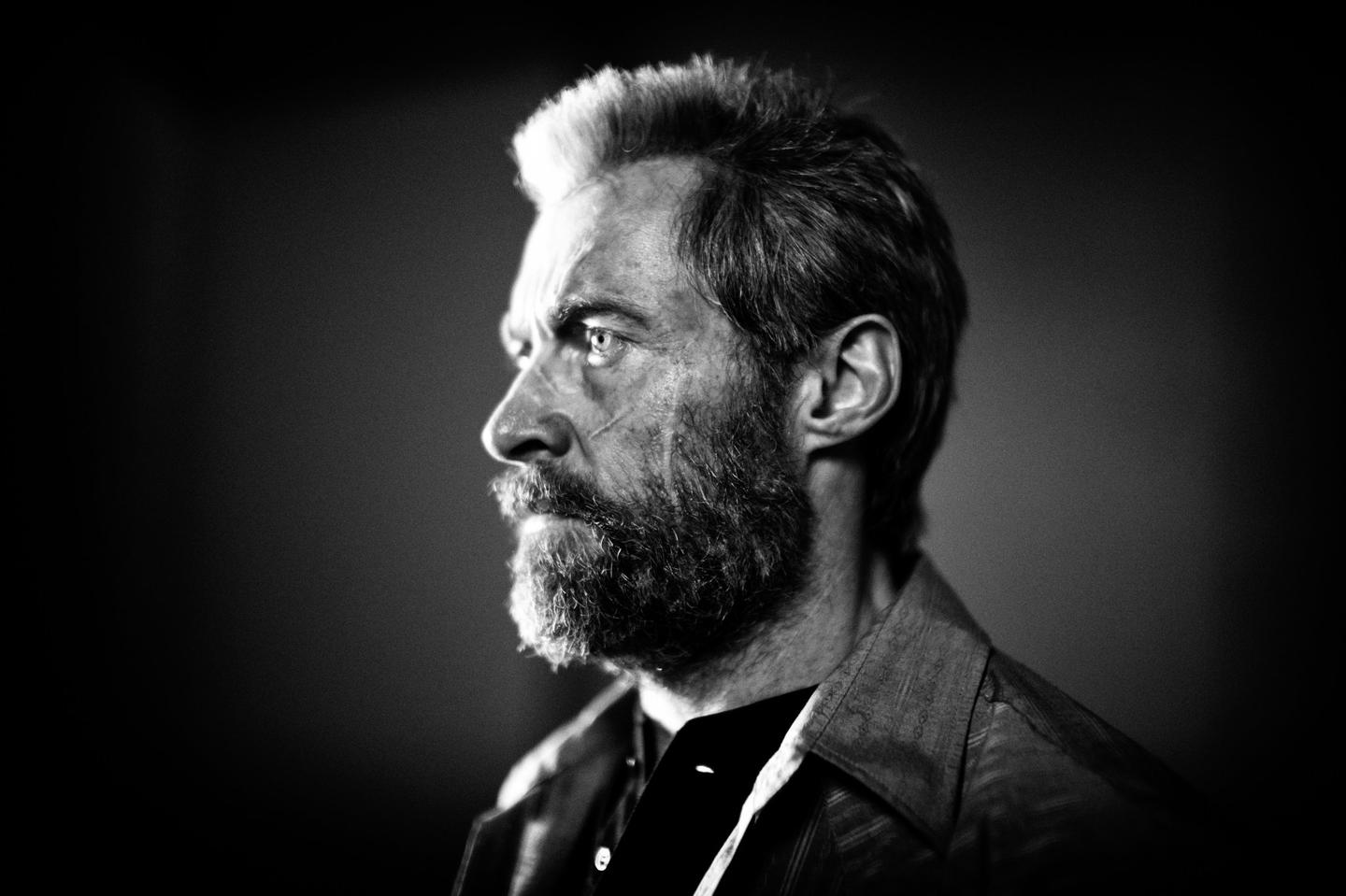 oldlogan