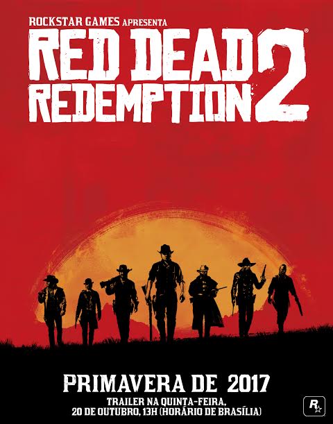 red-dead-redemption-2-18out2016-3