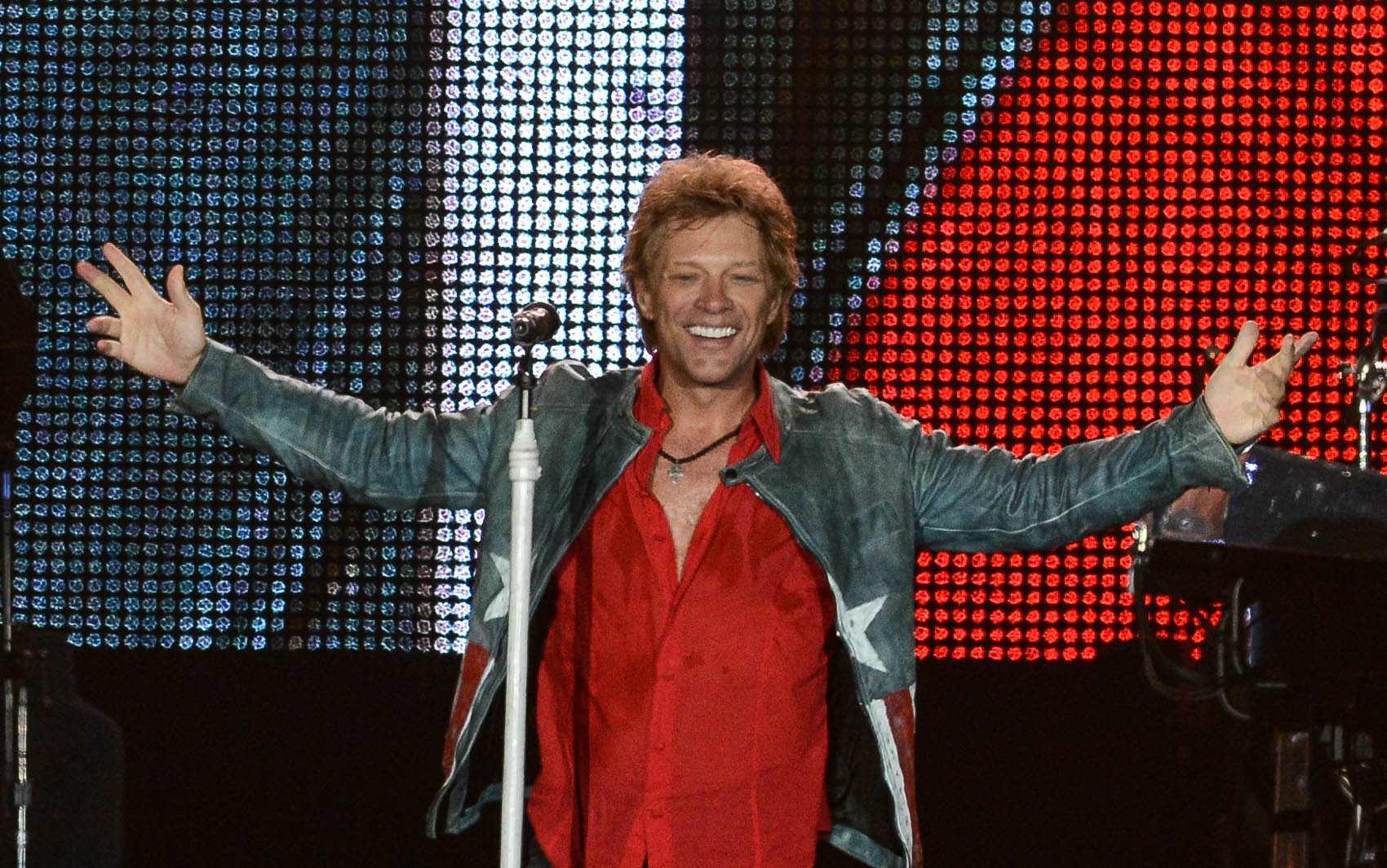 rock_in_rio2013_bonjovi_4498