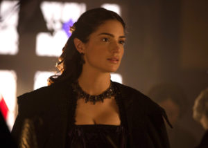 salem-t01-e09