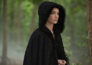 salem-t01-e11