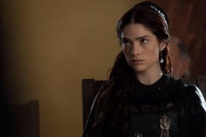 salem-t01e02