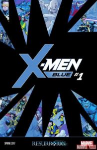 xmen-2