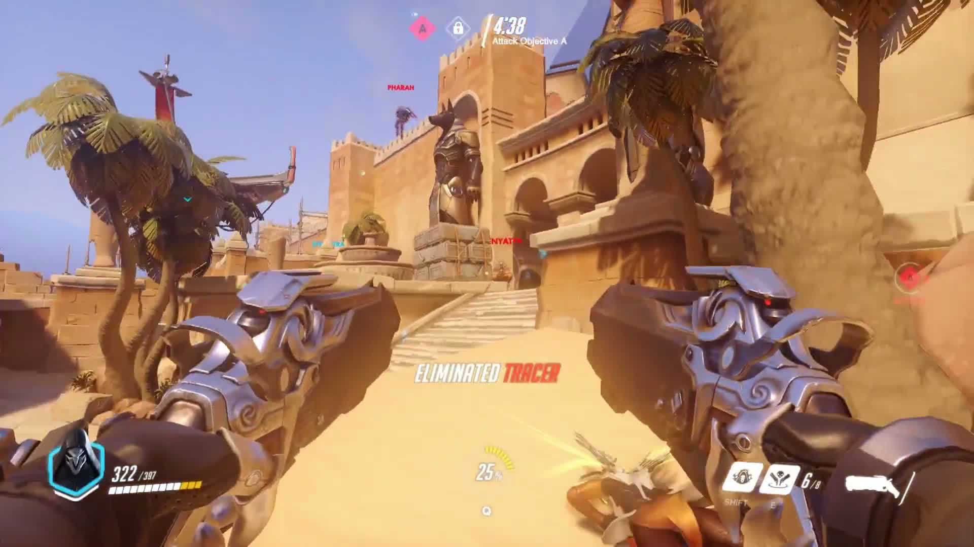 470467-overwatch-reaper-gameplay-preview-1920x1080