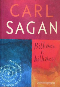 bilhoes_e_bilhoes_carl_sagan