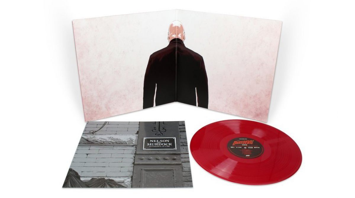 mondo-mcu-lp-daredevil-2_1200_669_81_s