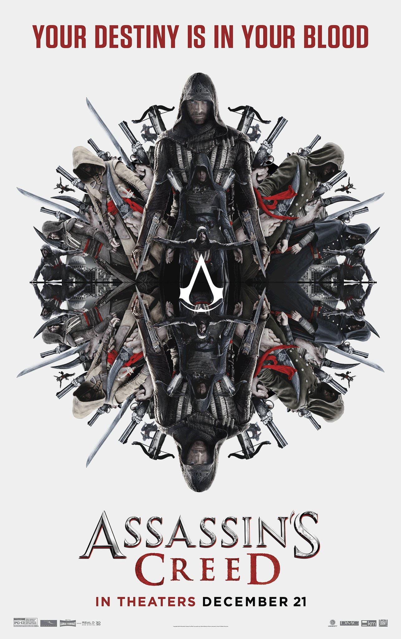 assassins-creed-destiny