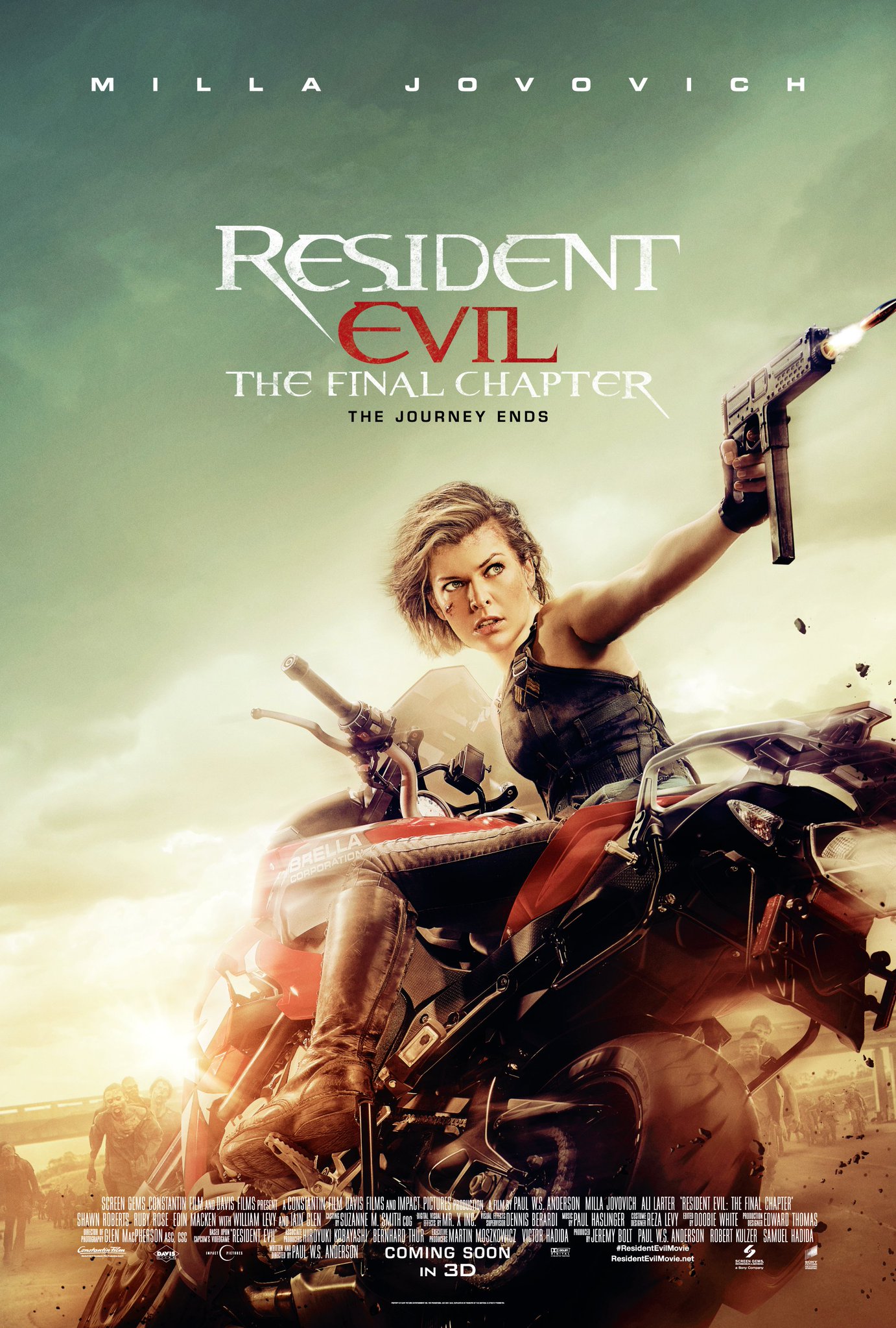 residentevil-01