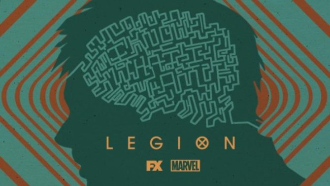 legion-banner-670x377