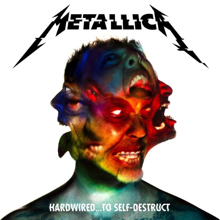 metallica-hardwired-to-self-destruct-capa