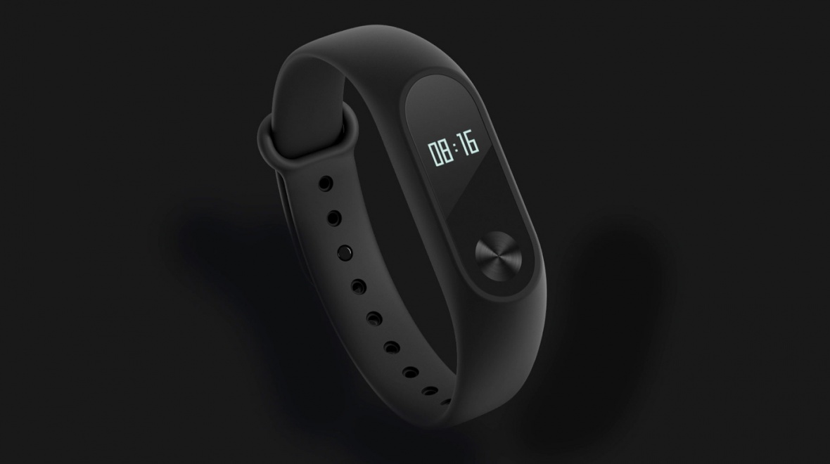 mi band 2 não conecta