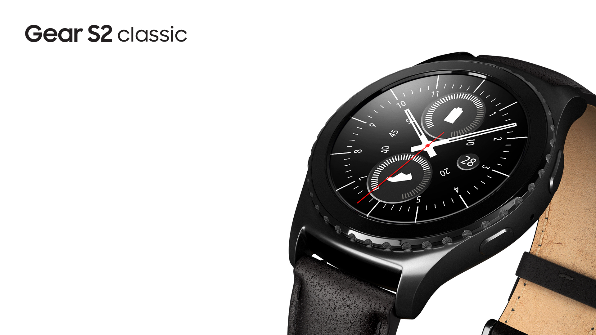 olx samsung gear s2