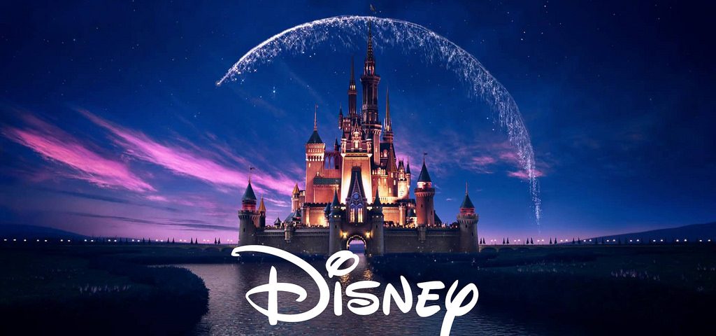 Disney divulga calendário de estreias até 2021 nos cinemas ...